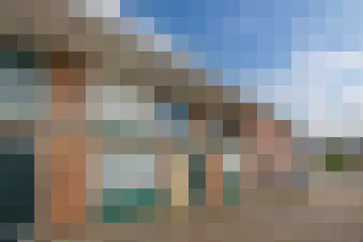 Daniël Noteboomstraat 48 Noordwijk thumbnail 23