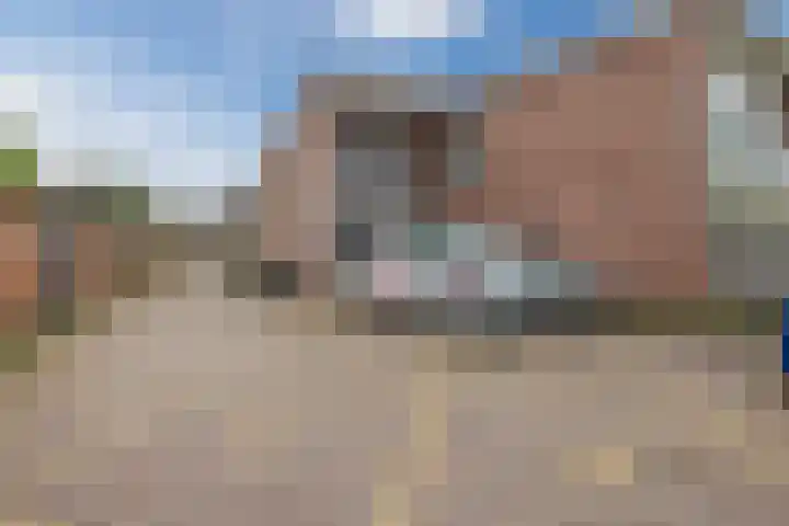 Daniël Noteboomstraat 48 Noordwijk thumbnail 24