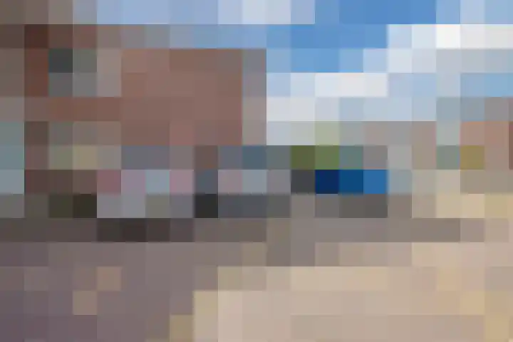 Daniël Noteboomstraat 48 Noordwijk thumbnail 28
