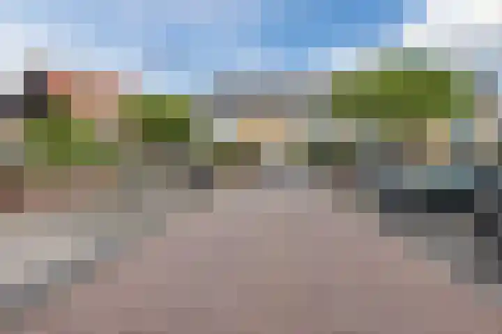 Daniël Noteboomstraat 48 Noordwijk thumbnail 30