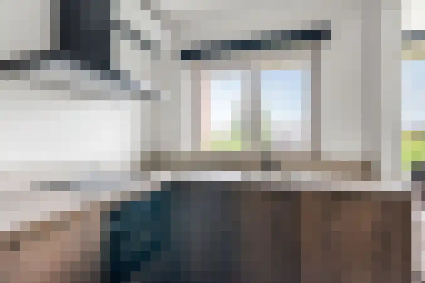 Daniël Noteboomstraat 50 Noordwijk thumbnail 10