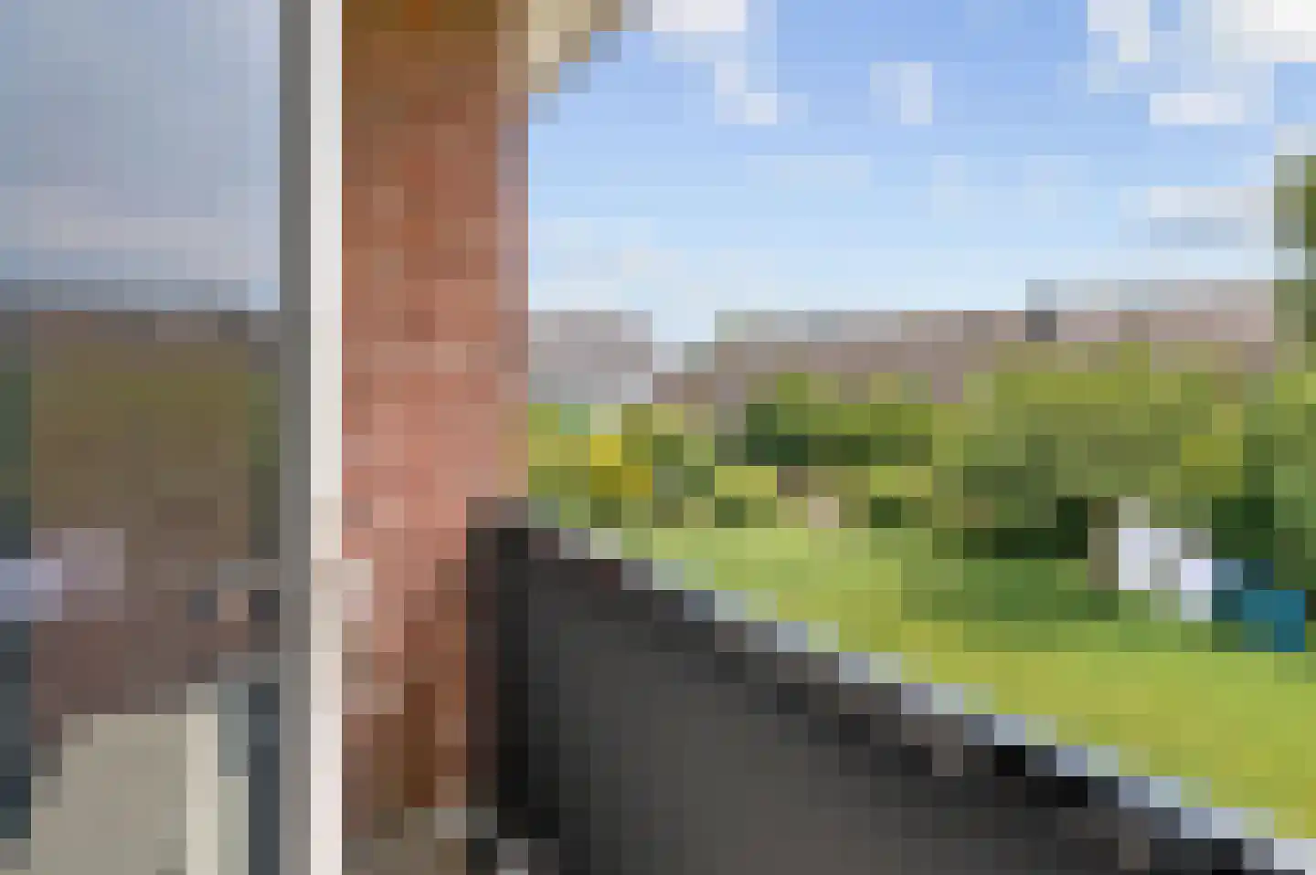Daniël Noteboomstraat 50 Noordwijk thumbnail 11