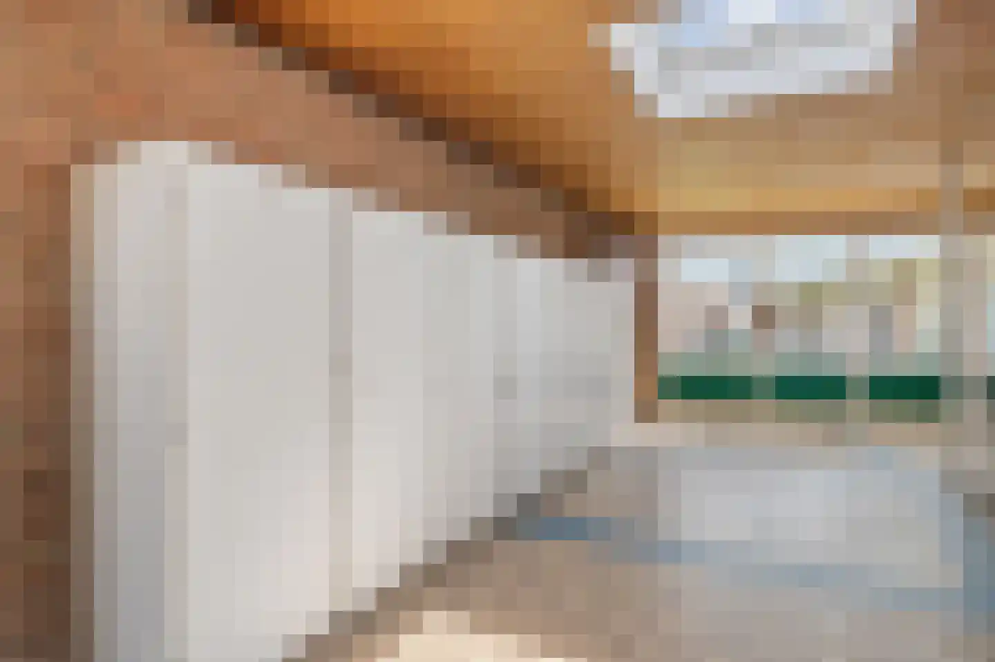 Daniël Noteboomstraat 50 Noordwijk thumbnail 18