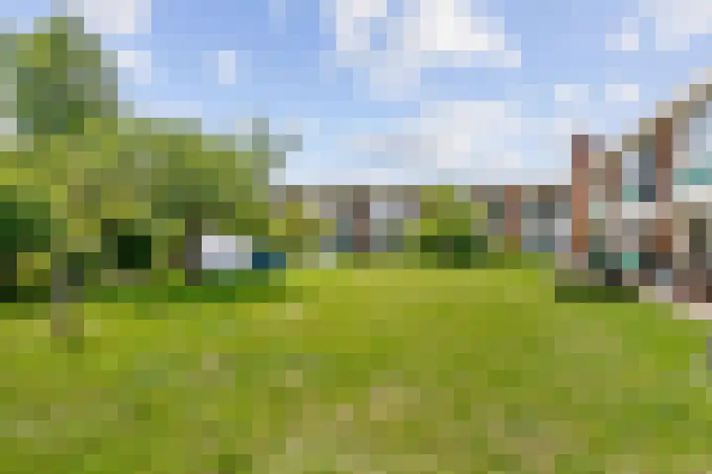 Daniël Noteboomstraat 50 Noordwijk thumbnail 19