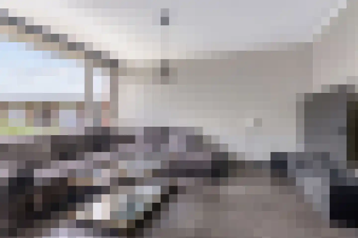 Daniël Noteboomstraat 50 Noordwijk thumbnail 5