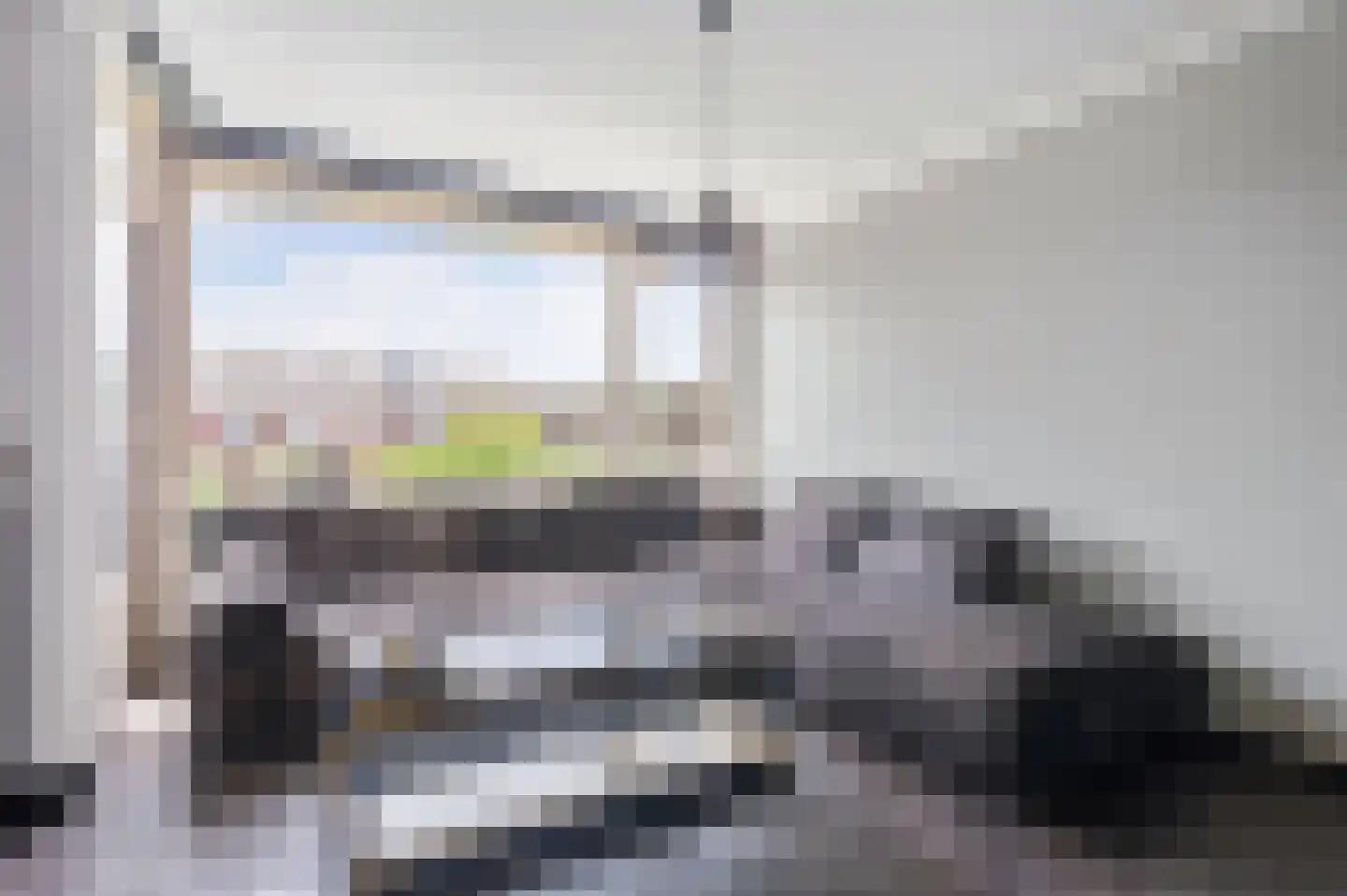 Daniël Noteboomstraat 50 Noordwijk thumbnail 6