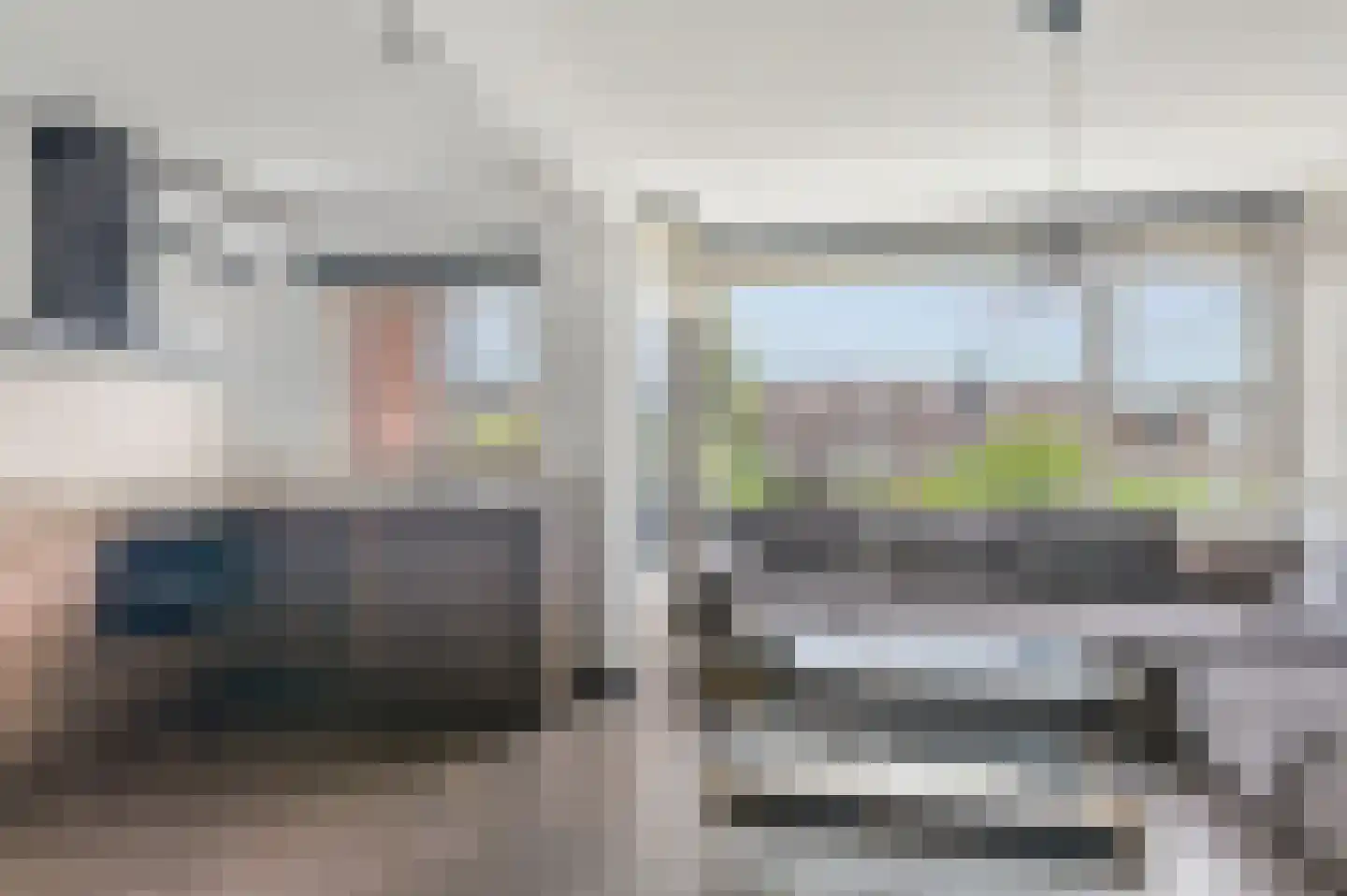 Daniël Noteboomstraat 50 Noordwijk thumbnail 7