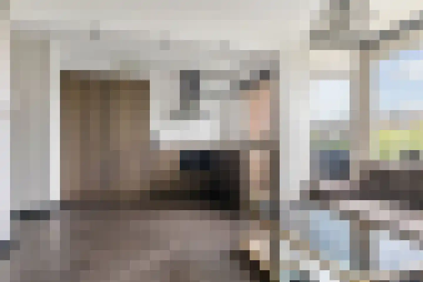Daniël Noteboomstraat 50 Noordwijk thumbnail 8