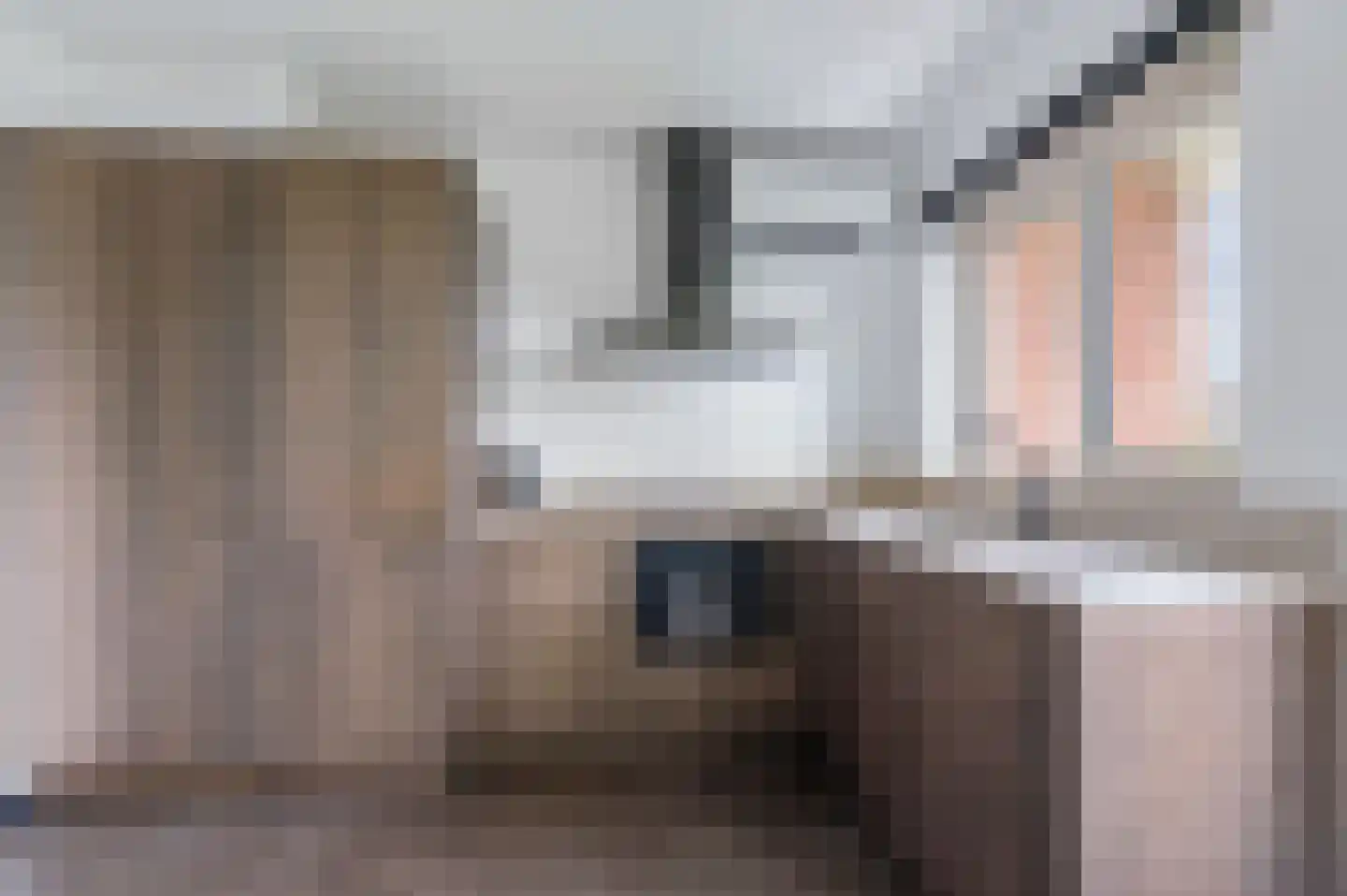 Daniël Noteboomstraat 50 Noordwijk thumbnail 9
