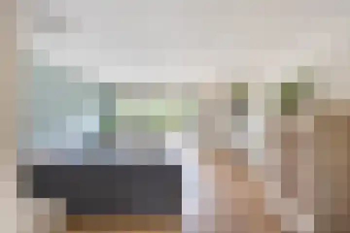 Daniël Ruynemanlaan 11 Groningen thumbnail 12