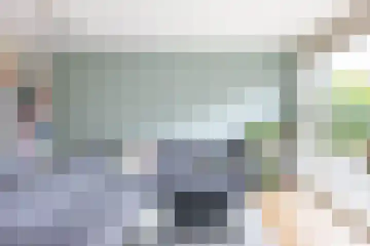 Daniël Ruynemanlaan 11 Groningen thumbnail 14