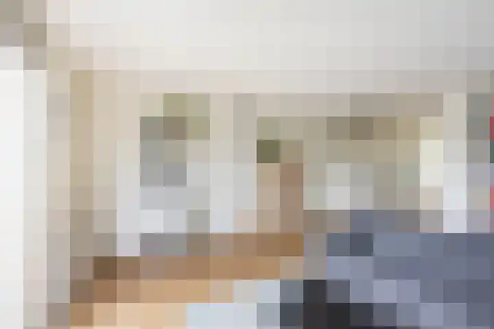 Daniël Ruynemanlaan 11 Groningen thumbnail 15