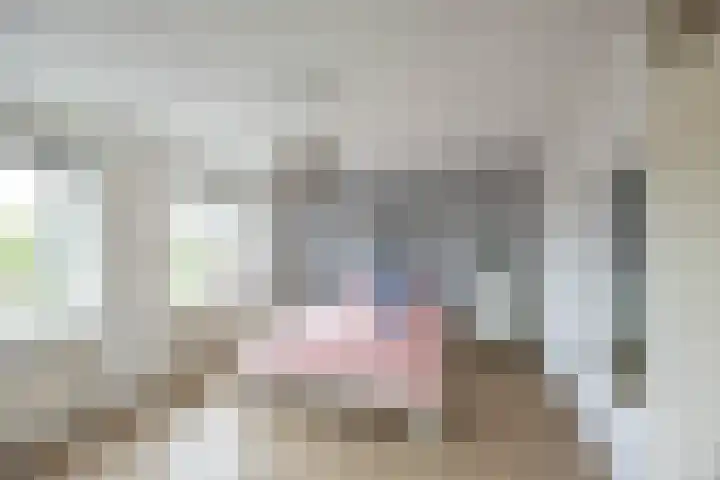 Daniël Ruynemanlaan 11 Groningen thumbnail 18