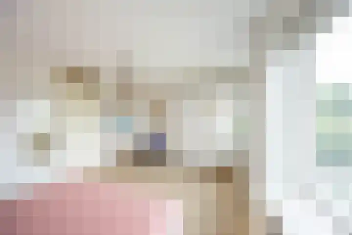 Daniël Ruynemanlaan 11 Groningen thumbnail 19