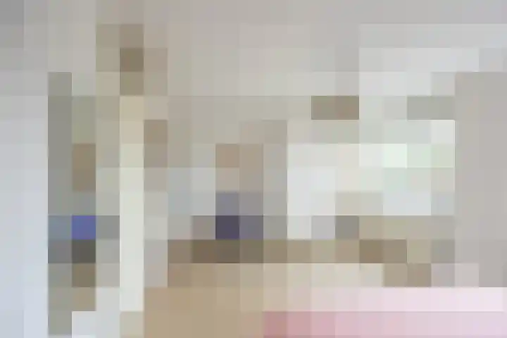 Daniël Ruynemanlaan 11 Groningen thumbnail 20