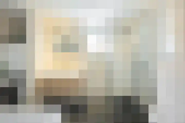 Daniël Ruynemanlaan 11 Groningen thumbnail 21