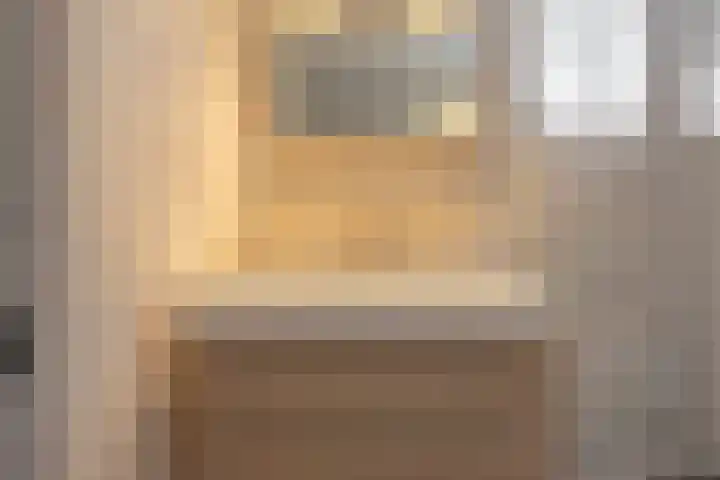 Daniël Ruynemanlaan 11 Groningen thumbnail 24