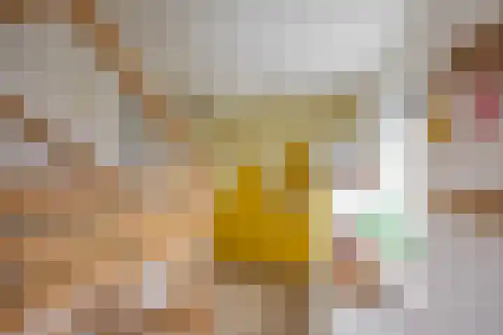 Daniël Ruynemanlaan 11 Groningen thumbnail 29