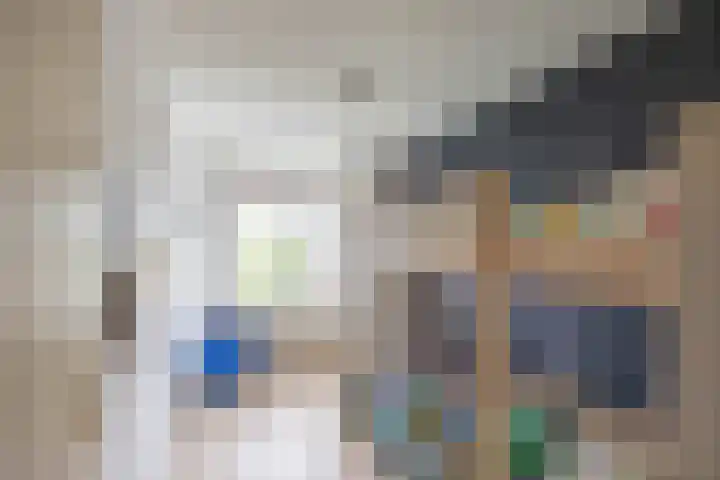 Daniël Ruynemanlaan 11 Groningen thumbnail 30