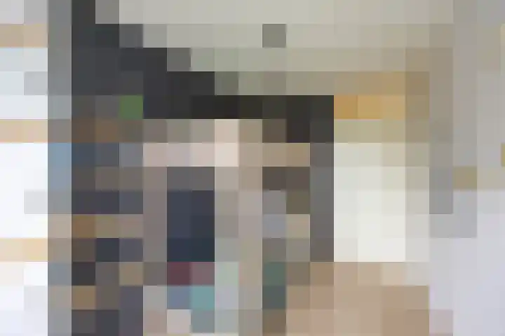 Daniël Ruynemanlaan 11 Groningen thumbnail 31