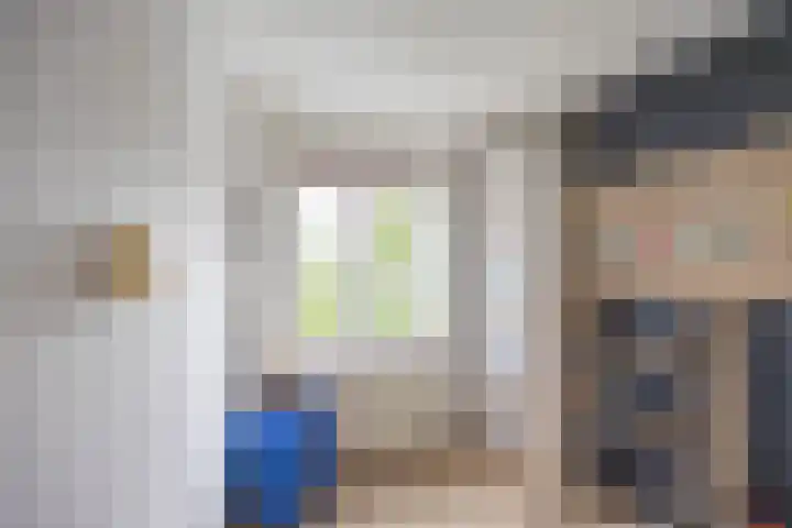 Daniël Ruynemanlaan 11 Groningen thumbnail 32