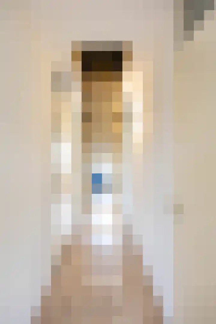 Daniël Ruynemanlaan 11 Groningen thumbnail 33