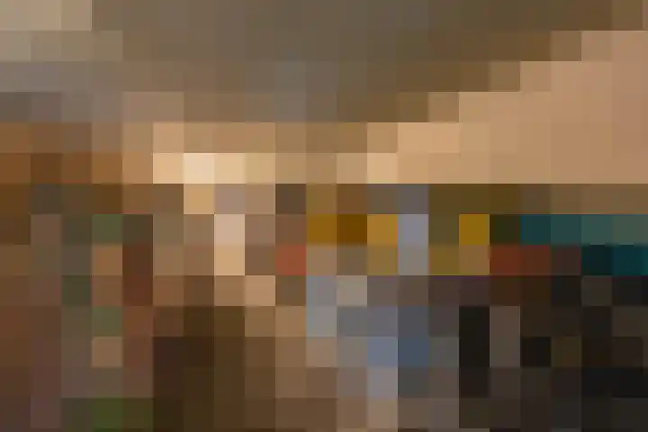Daniël Ruynemanlaan 11 Groningen thumbnail 34