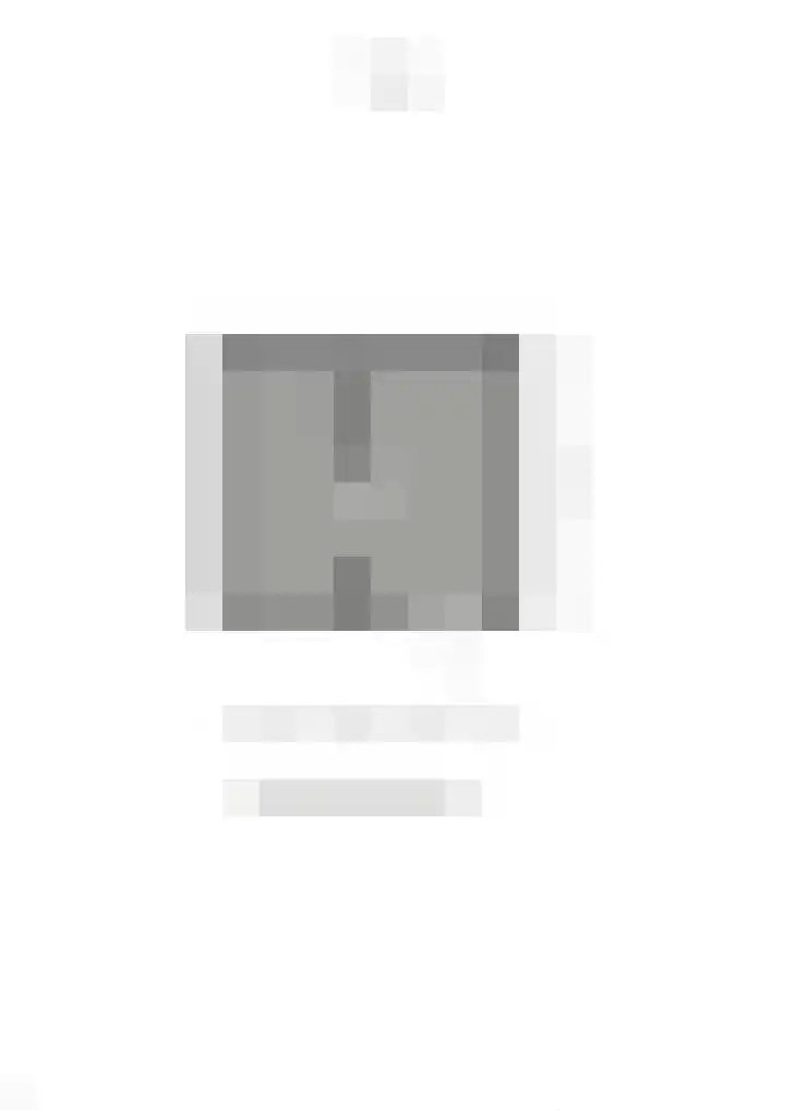 Daniël Ruynemanlaan 11 Groningen thumbnail 46