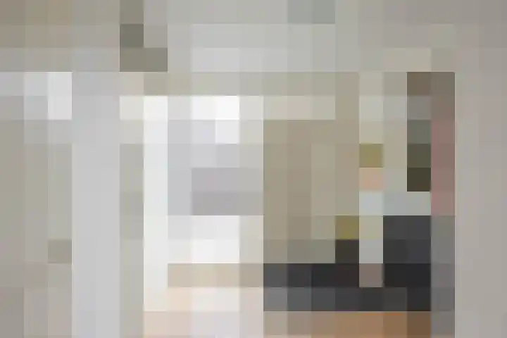 Daniël Ruynemanlaan 11 Groningen thumbnail 6