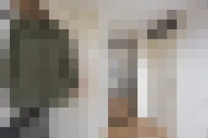 Daniël Ruynemanlaan 11 Groningen thumbnail 7