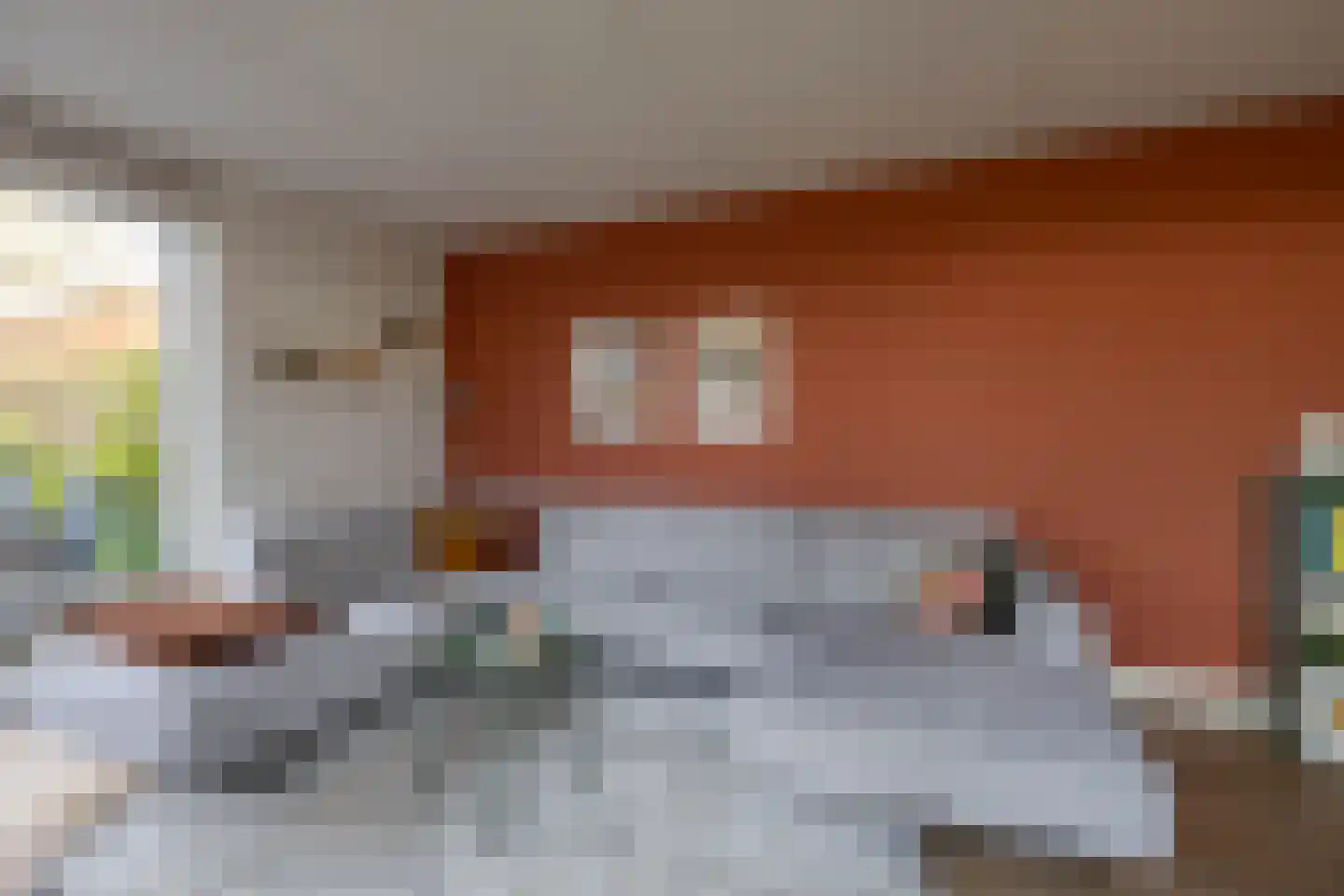 Daniël Ruynemanlaan 2 Groningen thumbnail 10