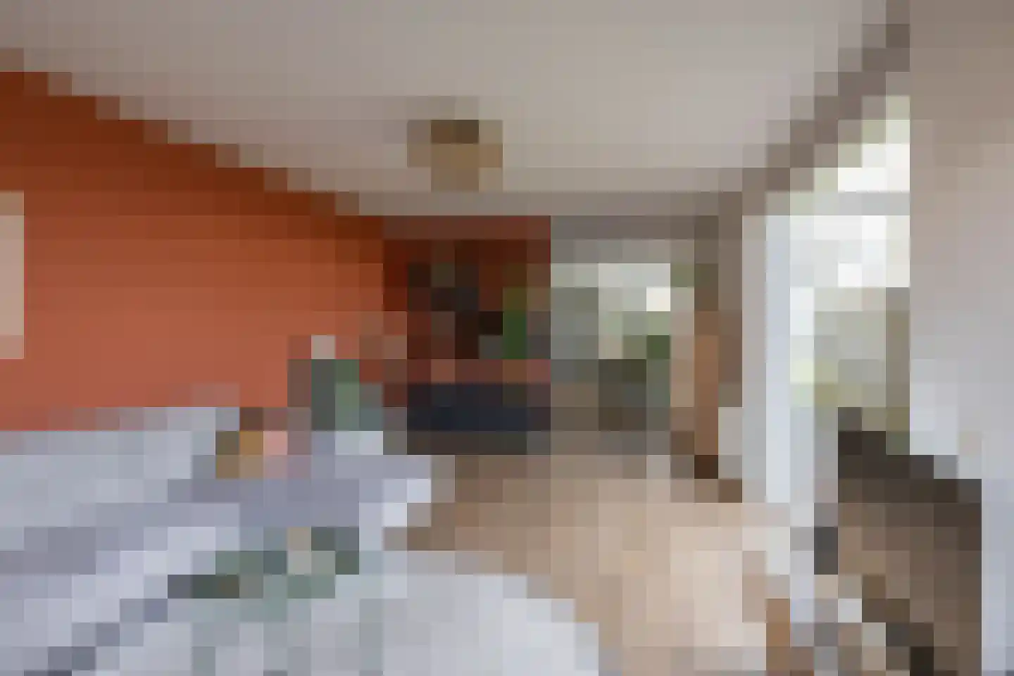 Daniël Ruynemanlaan 2 Groningen thumbnail 11