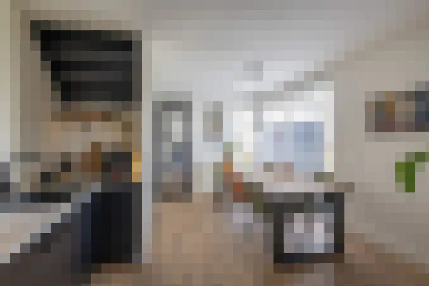 Daniël Ruynemanlaan 2 Groningen thumbnail 12