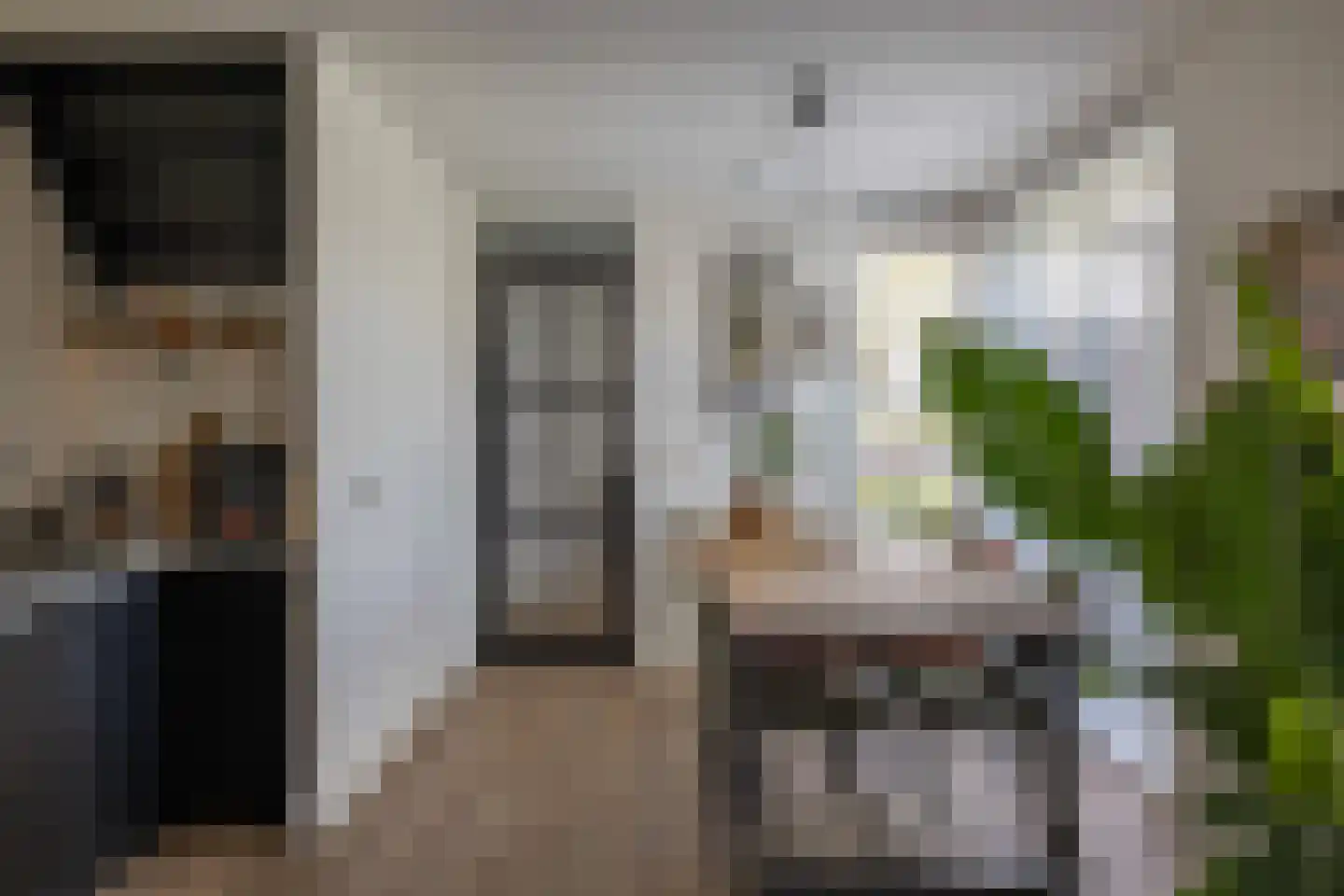 Daniël Ruynemanlaan 2 Groningen thumbnail 13