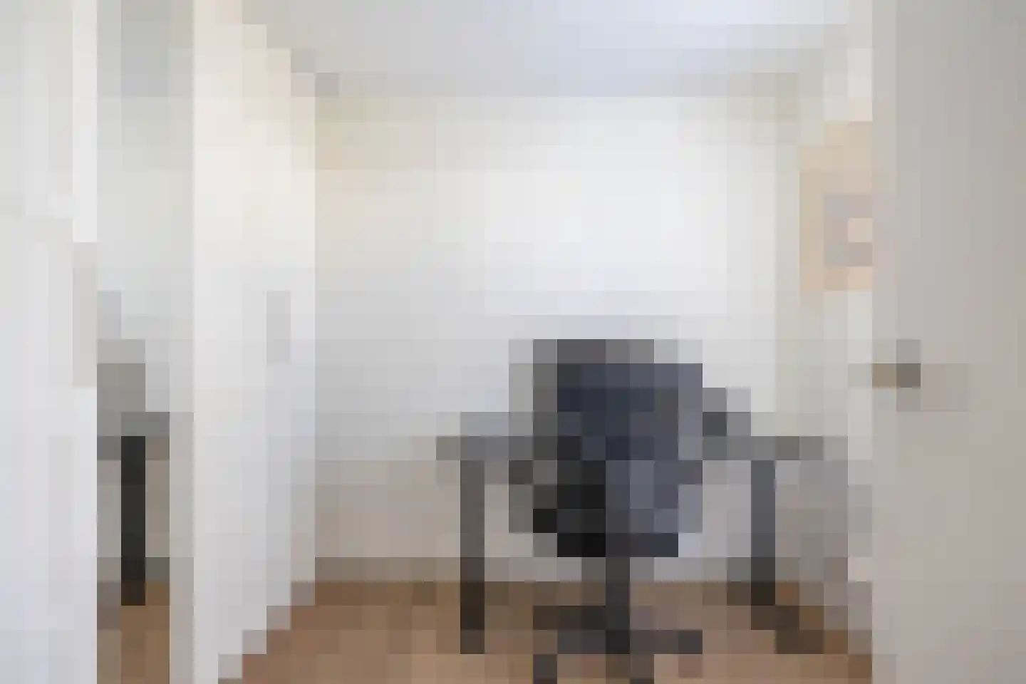 Daniël Ruynemanlaan 2 Groningen thumbnail 15