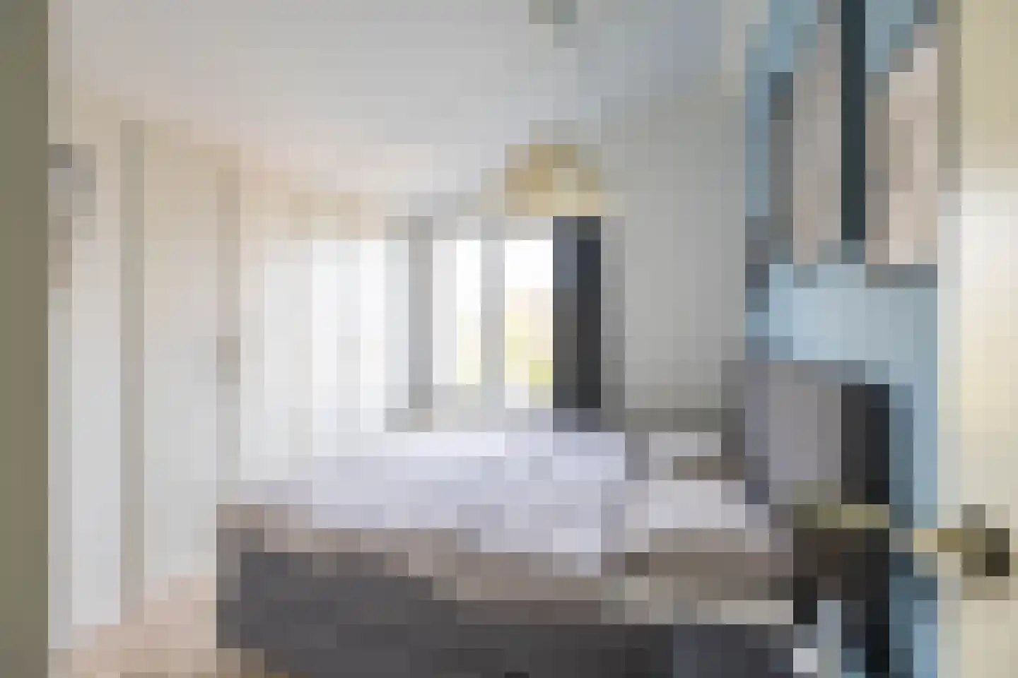 Daniël Ruynemanlaan 2 Groningen thumbnail 16