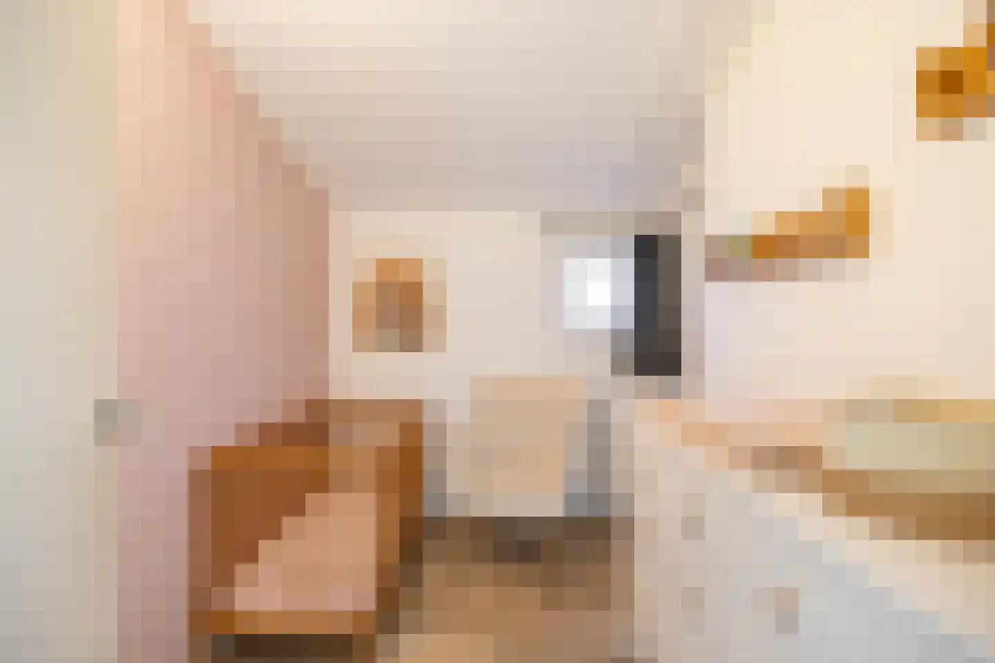 Daniël Ruynemanlaan 2 Groningen thumbnail 18