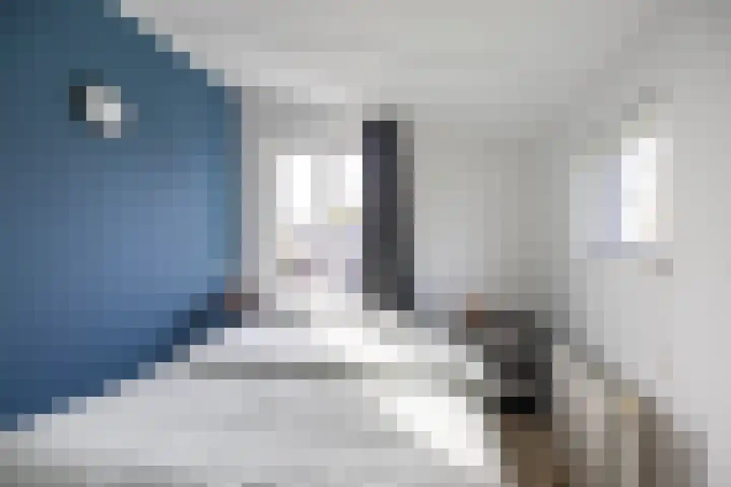 Daniël Ruynemanlaan 2 Groningen thumbnail 20