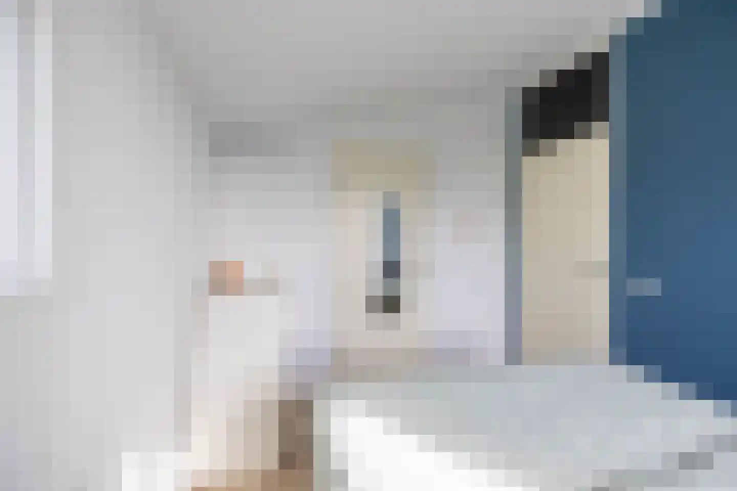 Daniël Ruynemanlaan 2 Groningen thumbnail 21