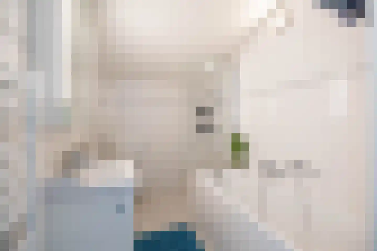 Daniël Ruynemanlaan 2 Groningen thumbnail 22