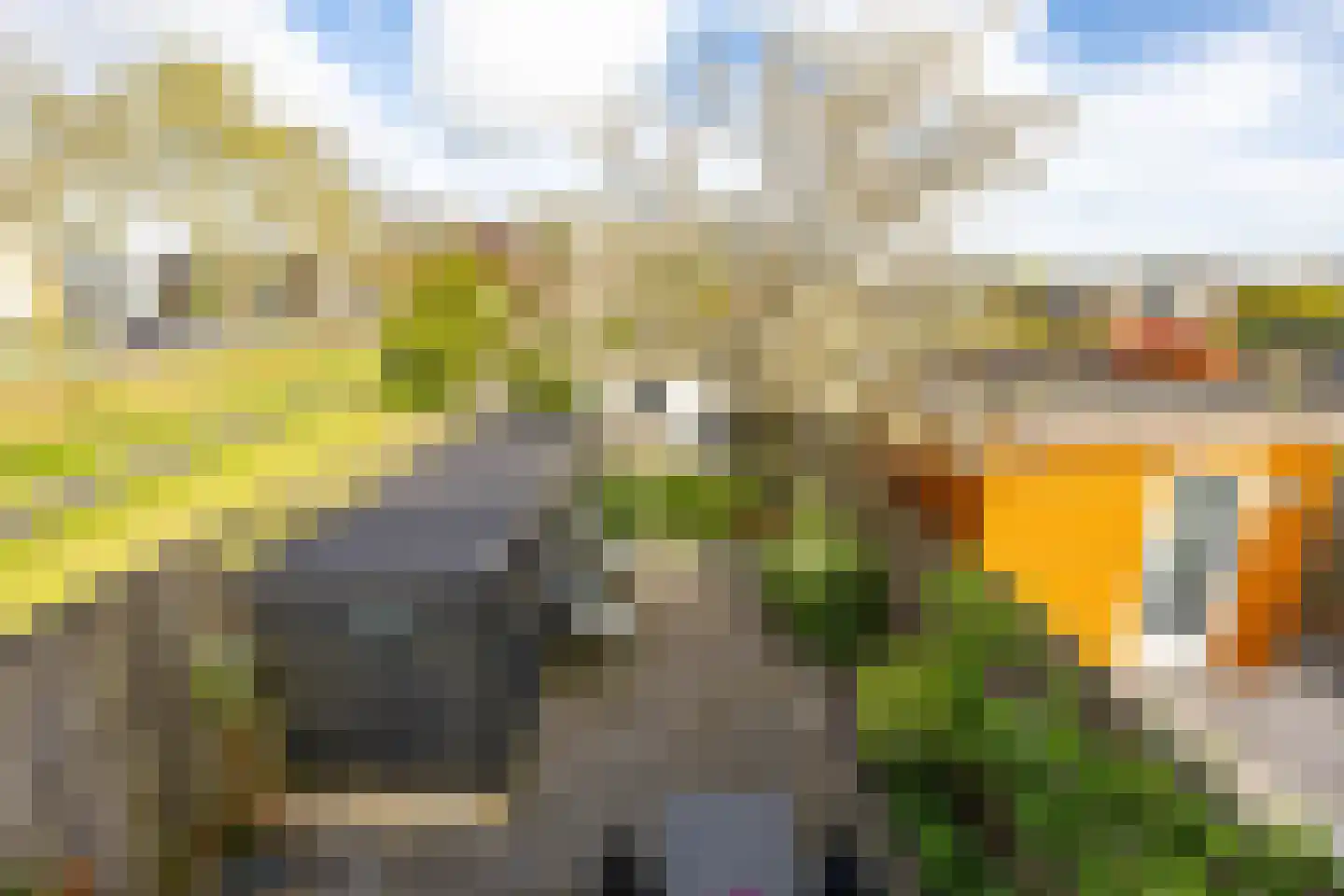 Daniël Ruynemanlaan 2 Groningen thumbnail 24