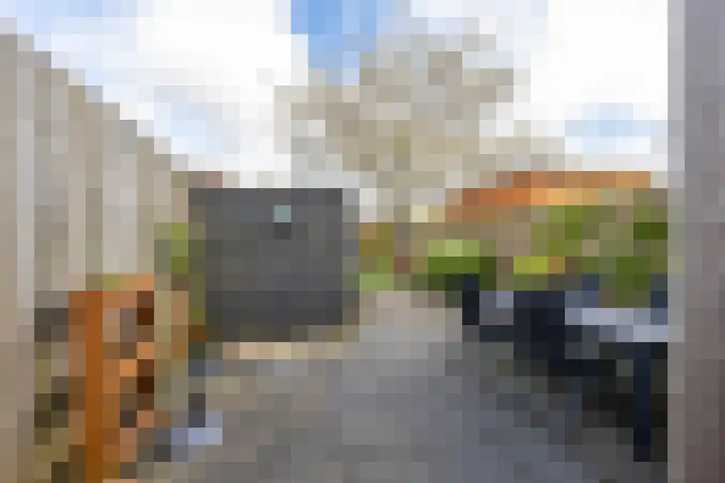 Daniël Ruynemanlaan 2 Groningen thumbnail 25