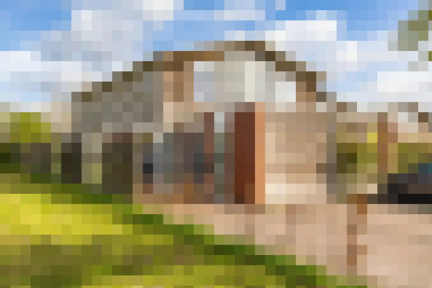 Daniël Ruynemanlaan 2 Groningen thumbnail 30