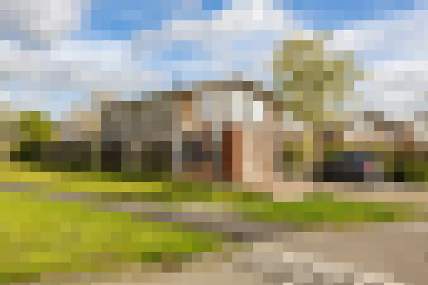 Daniël Ruynemanlaan 2 Groningen thumbnail 31
