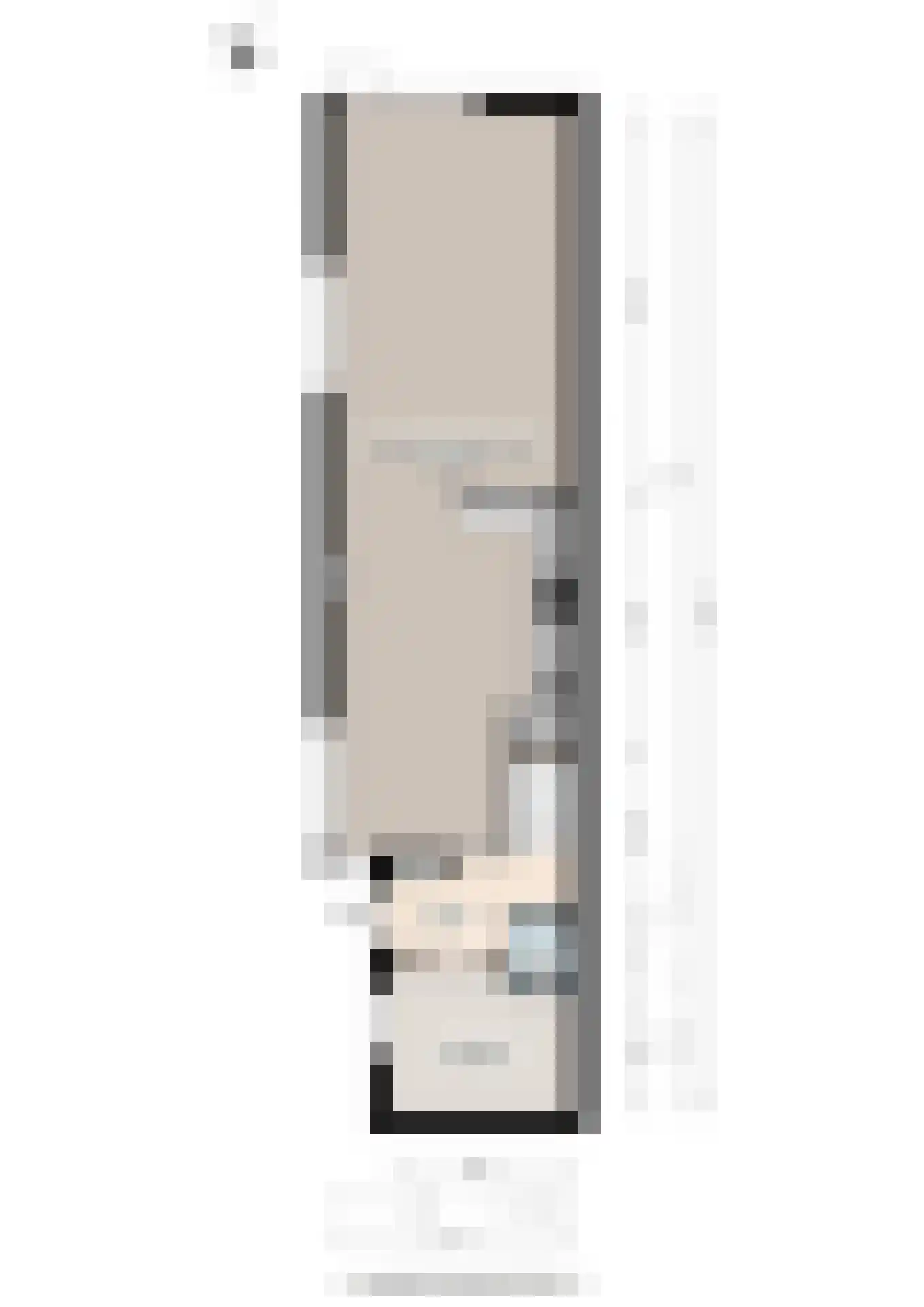 Daniël Ruynemanlaan 2 Groningen thumbnail 33