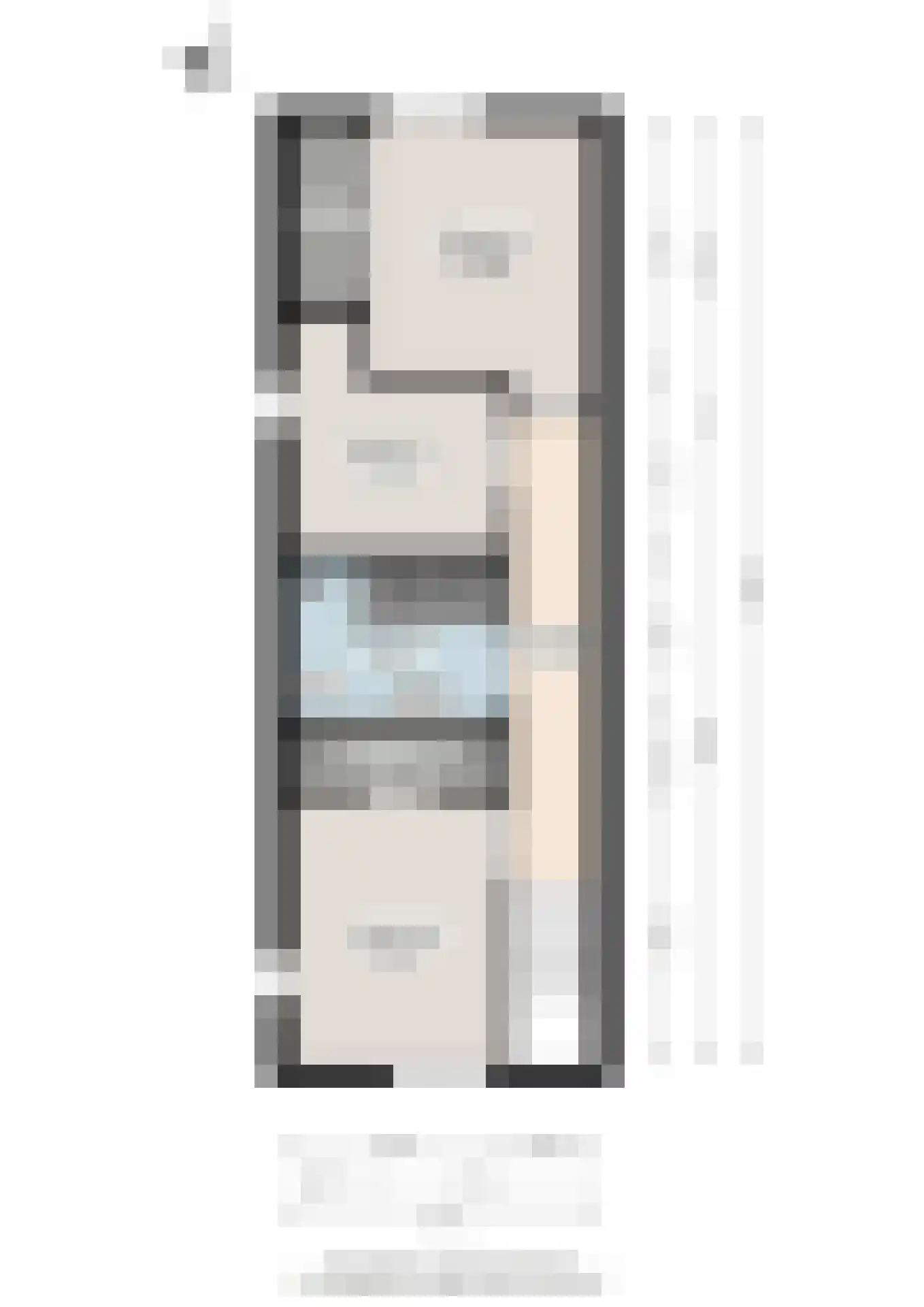 Daniël Ruynemanlaan 2 Groningen thumbnail 34