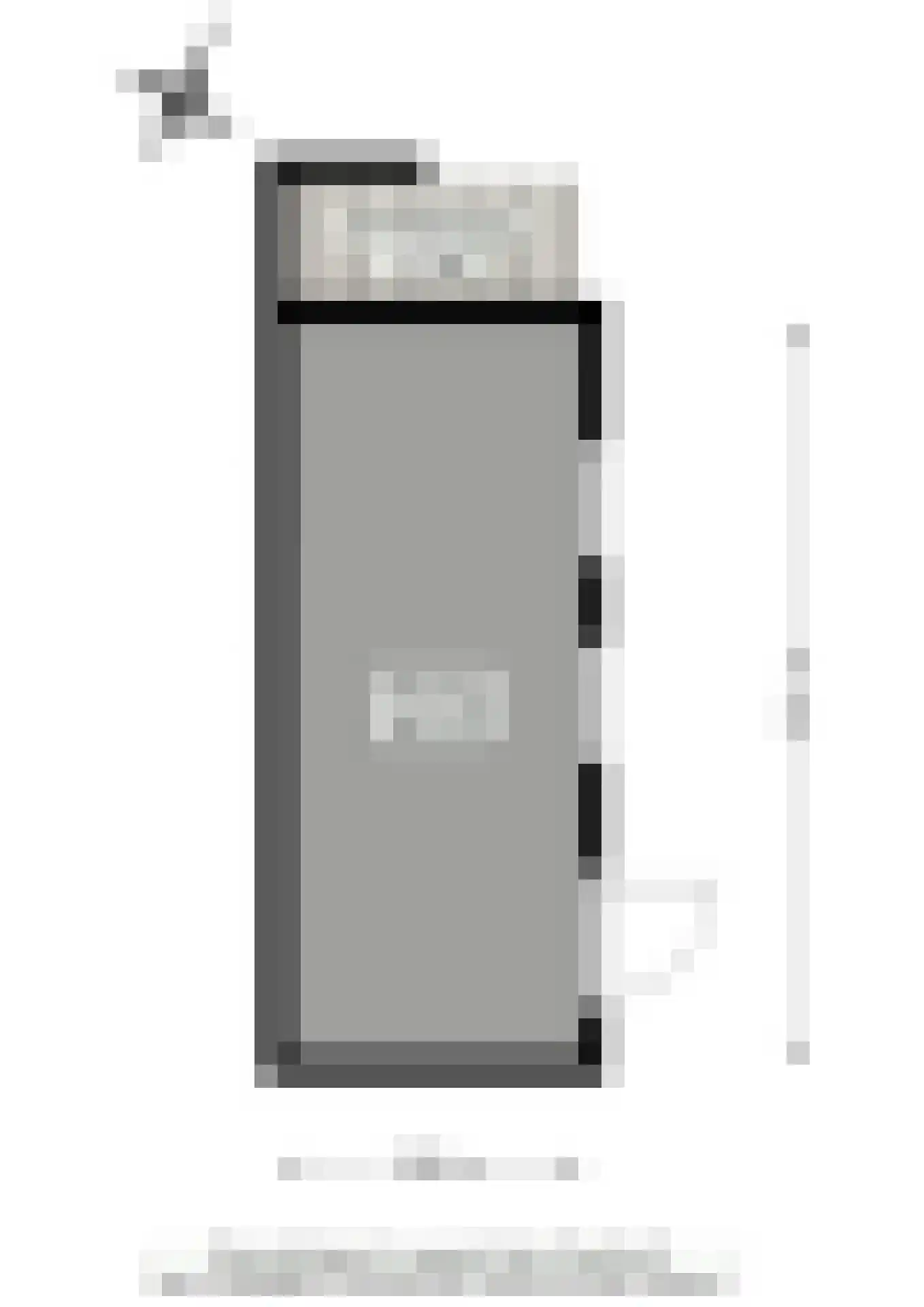 Daniël Ruynemanlaan 2 Groningen thumbnail 35