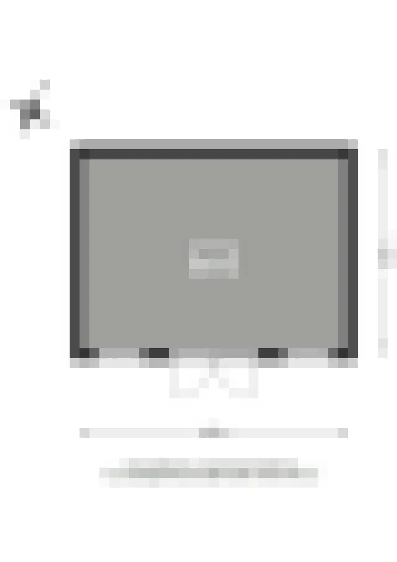 Daniël Ruynemanlaan 2 Groningen thumbnail 36