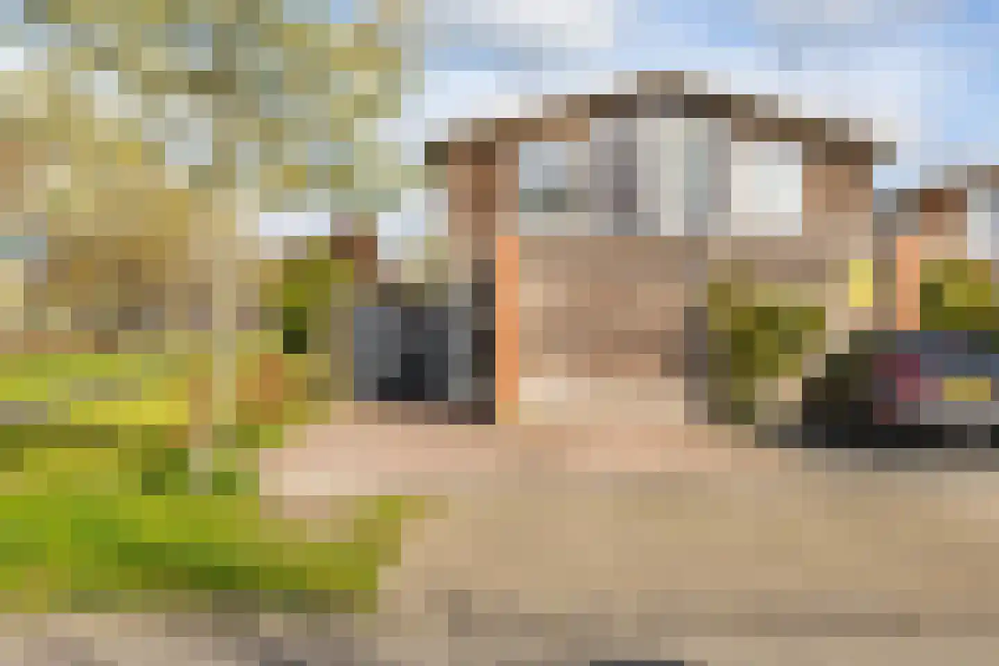 Daniël Ruynemanlaan 2 Groningen thumbnail 4