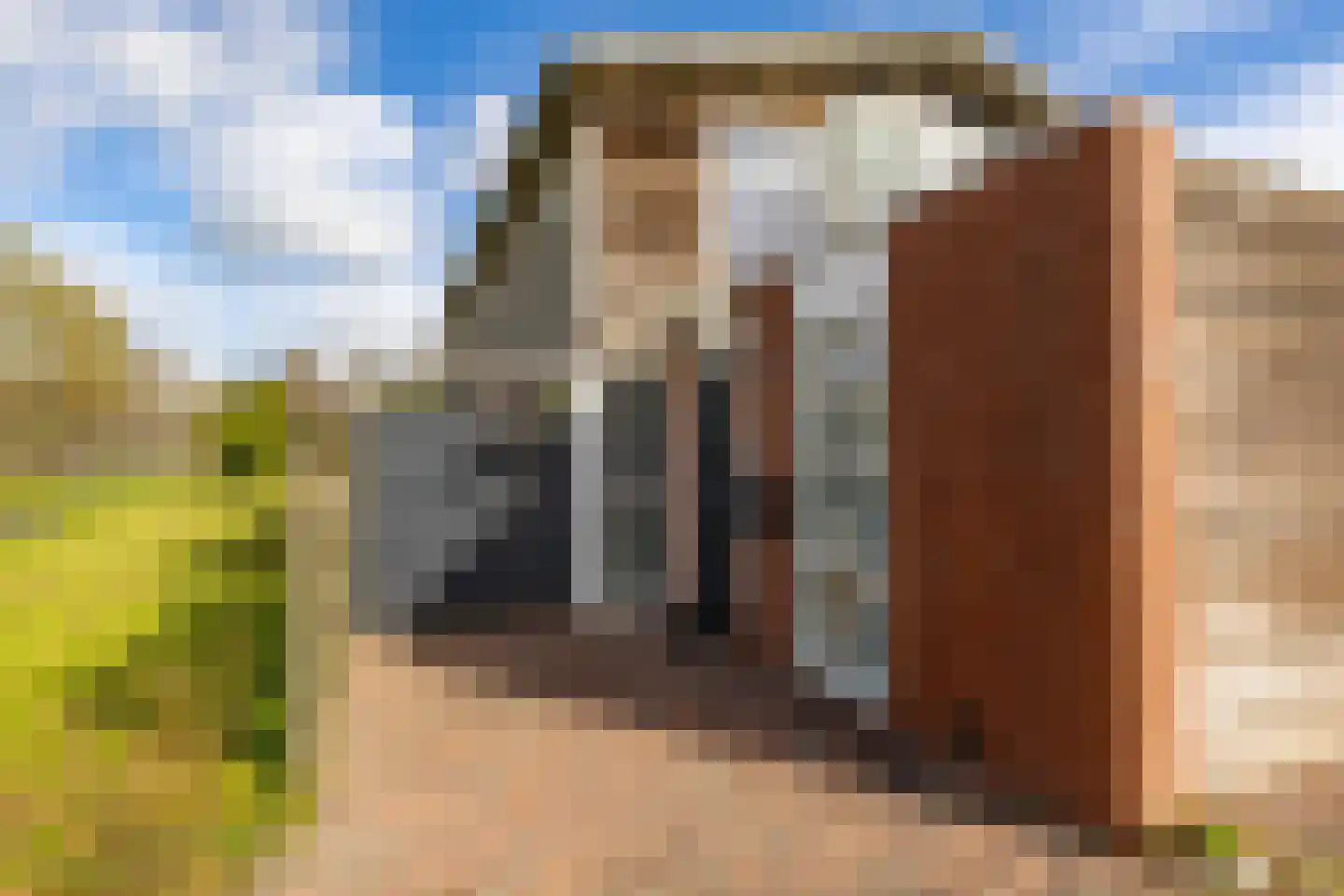 Daniël Ruynemanlaan 2 Groningen thumbnail 5